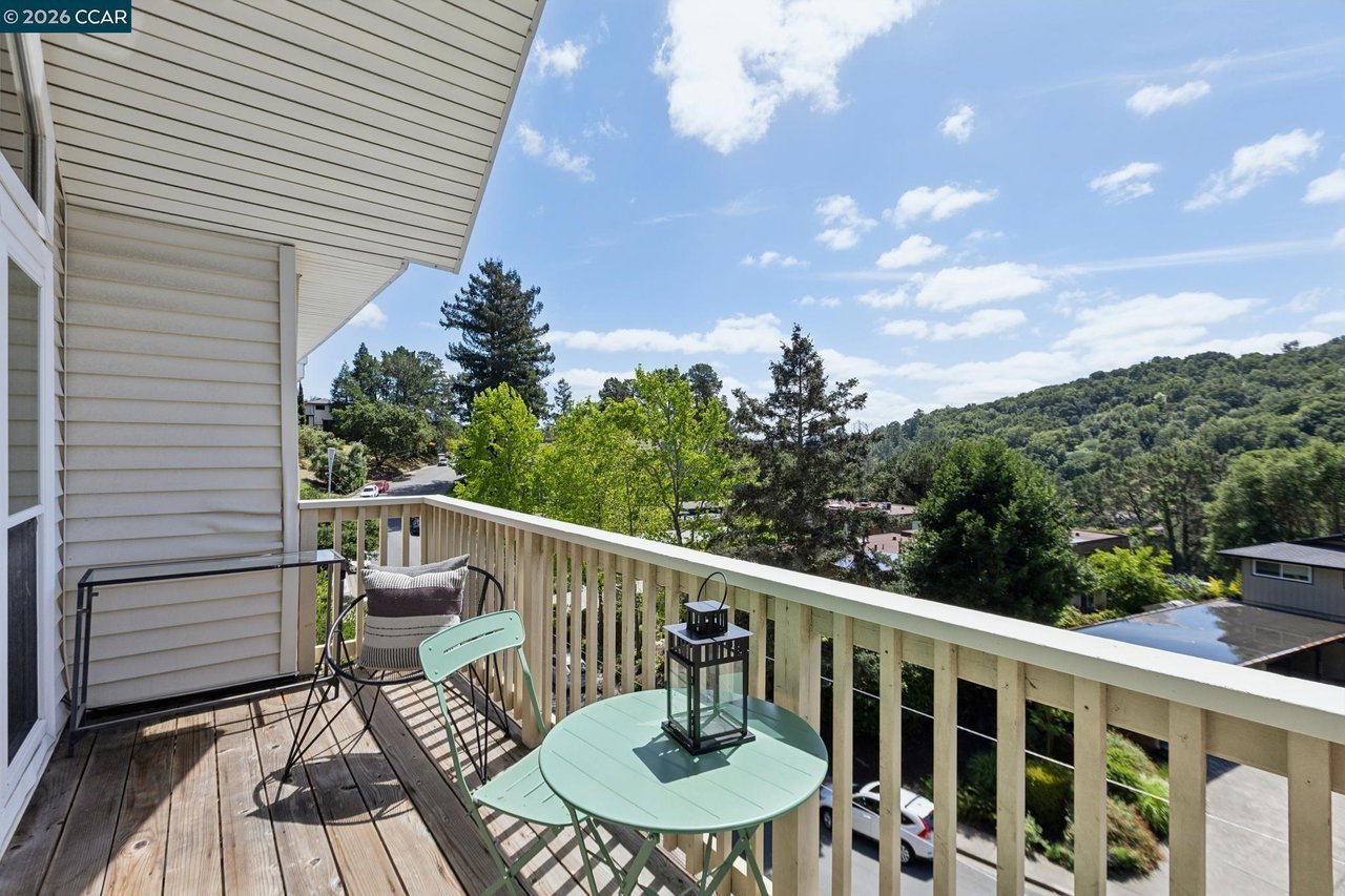 Welcome to Rheem Valley