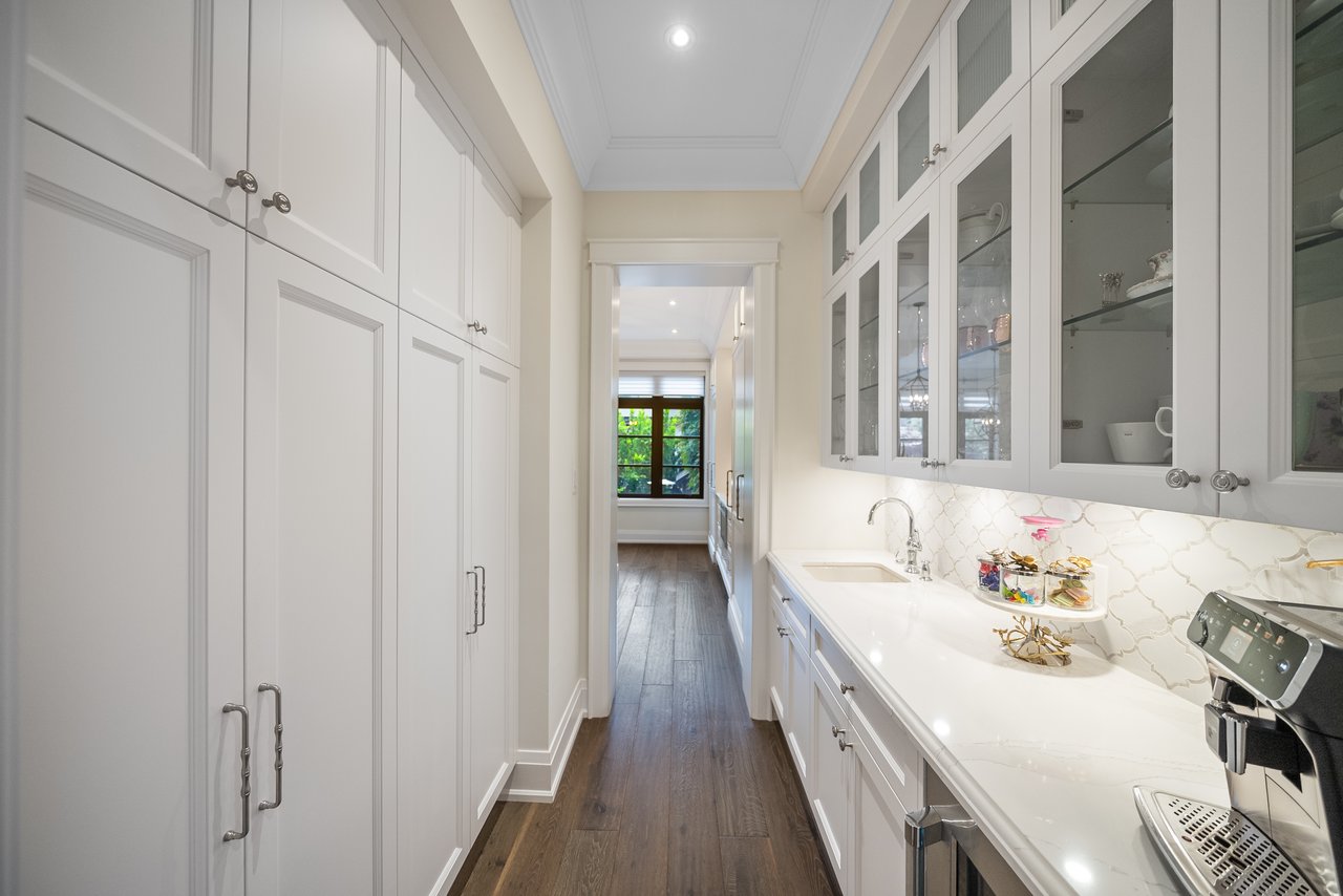 141 Pathlane Road