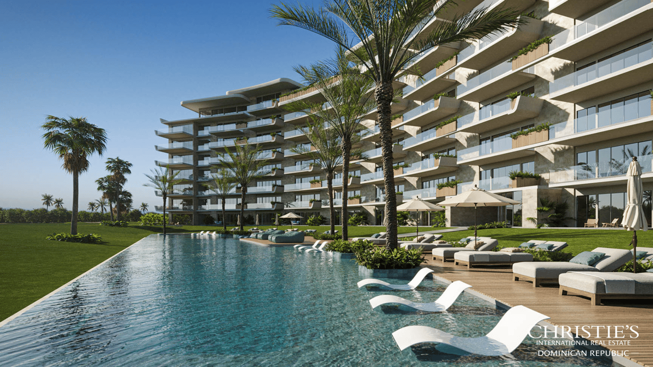 BONITA BEACH OCEANVIEW COLLECTION