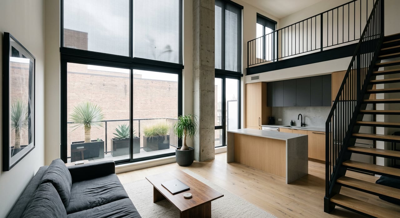 Downtown Austin Condos Vs Lofts: How To Choose Your Fit