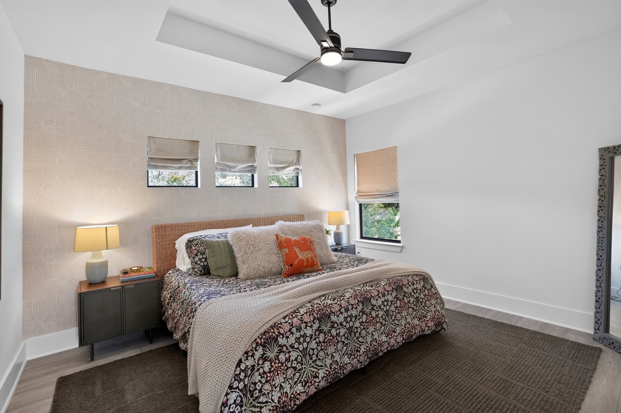 14916 Copper Ridge