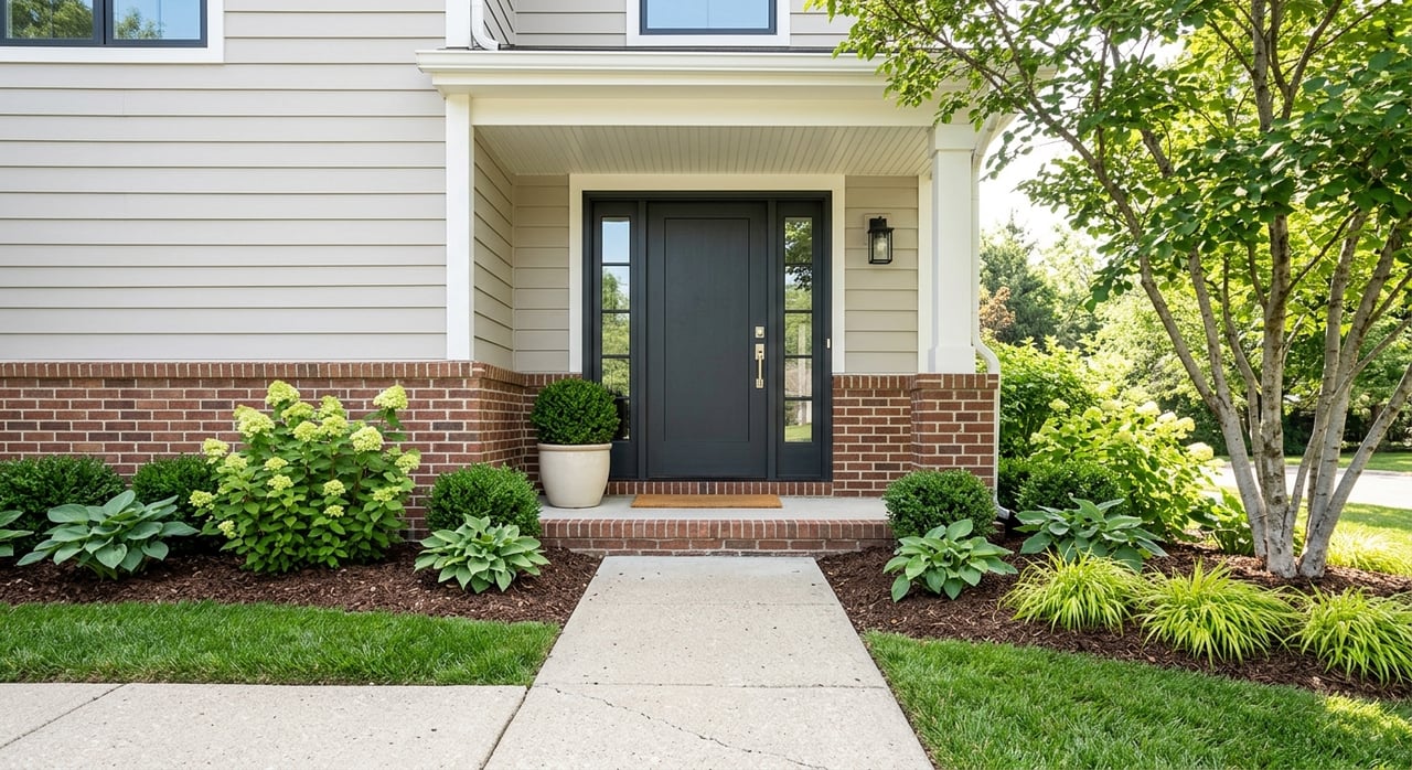 Guía Para Comprar Casa En Downers Grove Y Alrededores