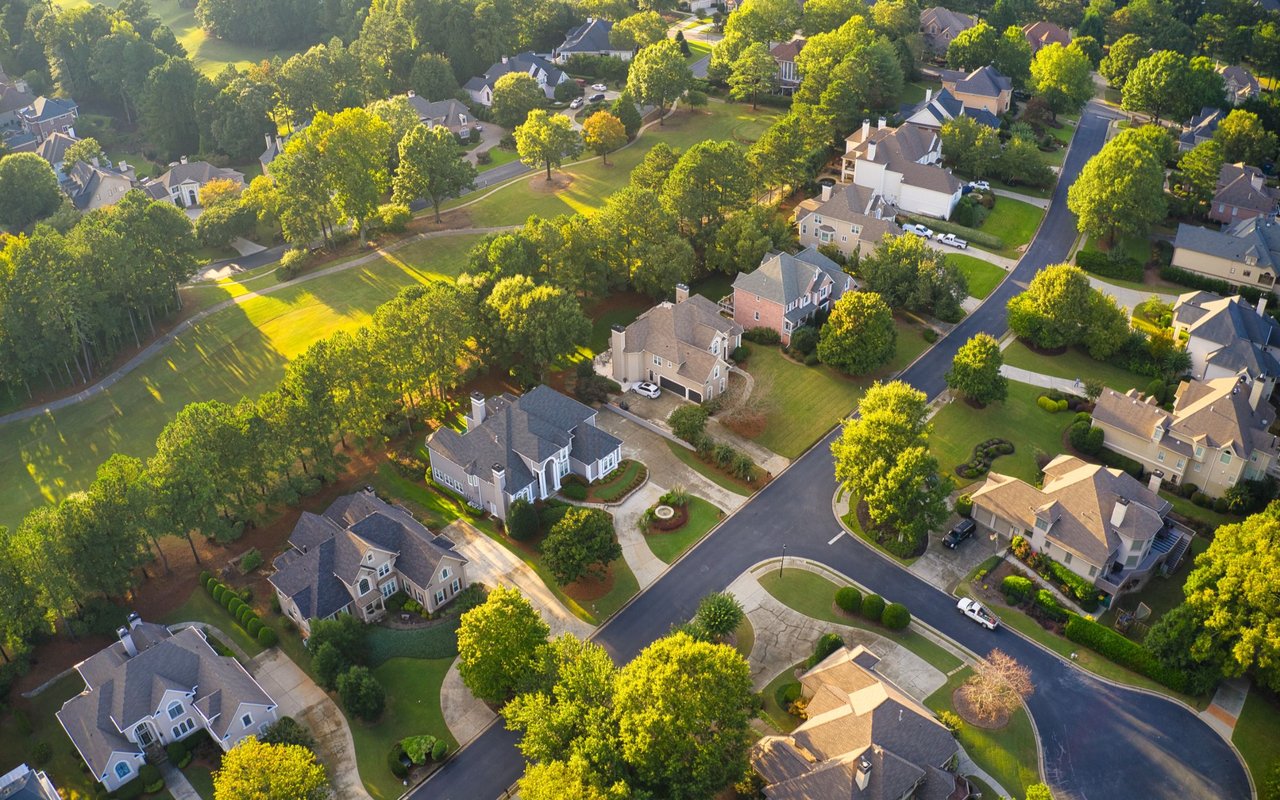 Dacula