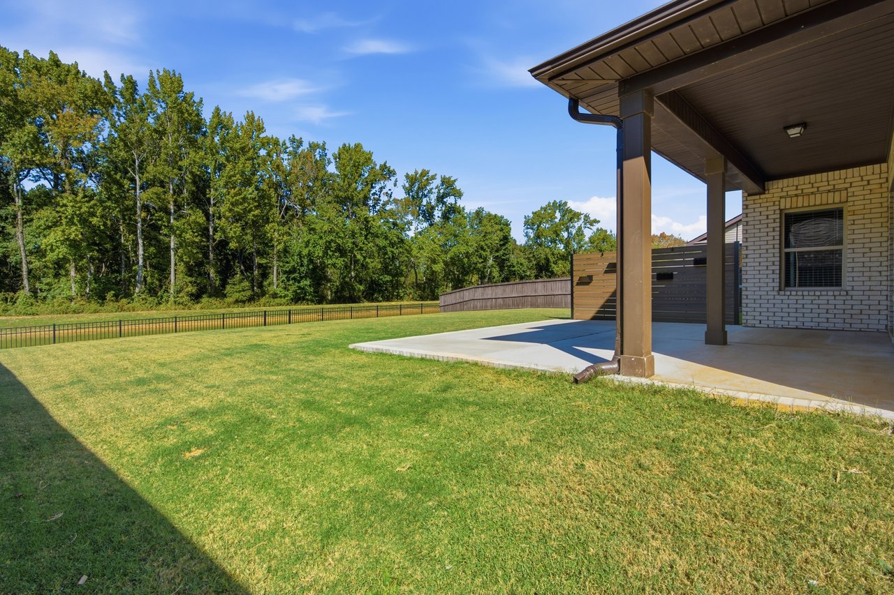 Modern Luxury & Cul-de-Sac Comfort: Contemporary 4-Bed Gem Near Providence & Research Park!