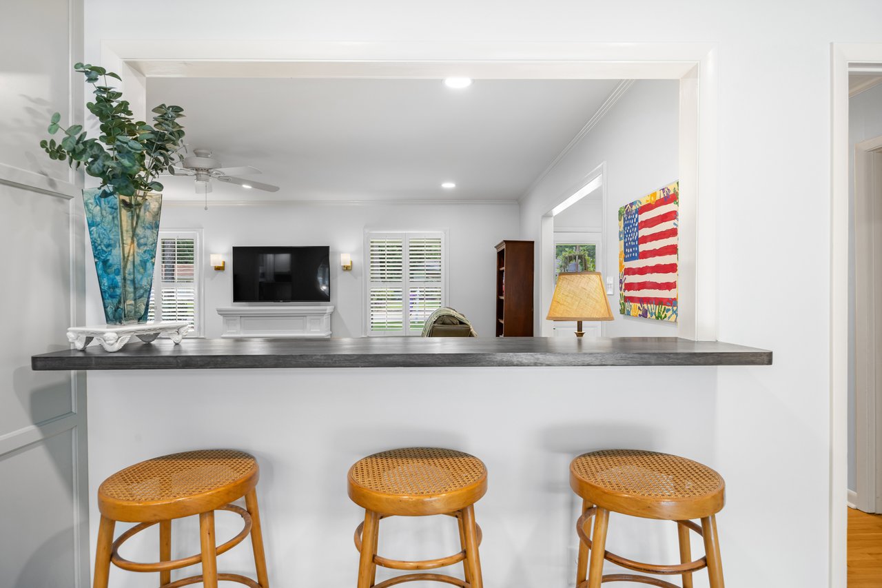 315 Briarcliff Drive, Thomasville, GA