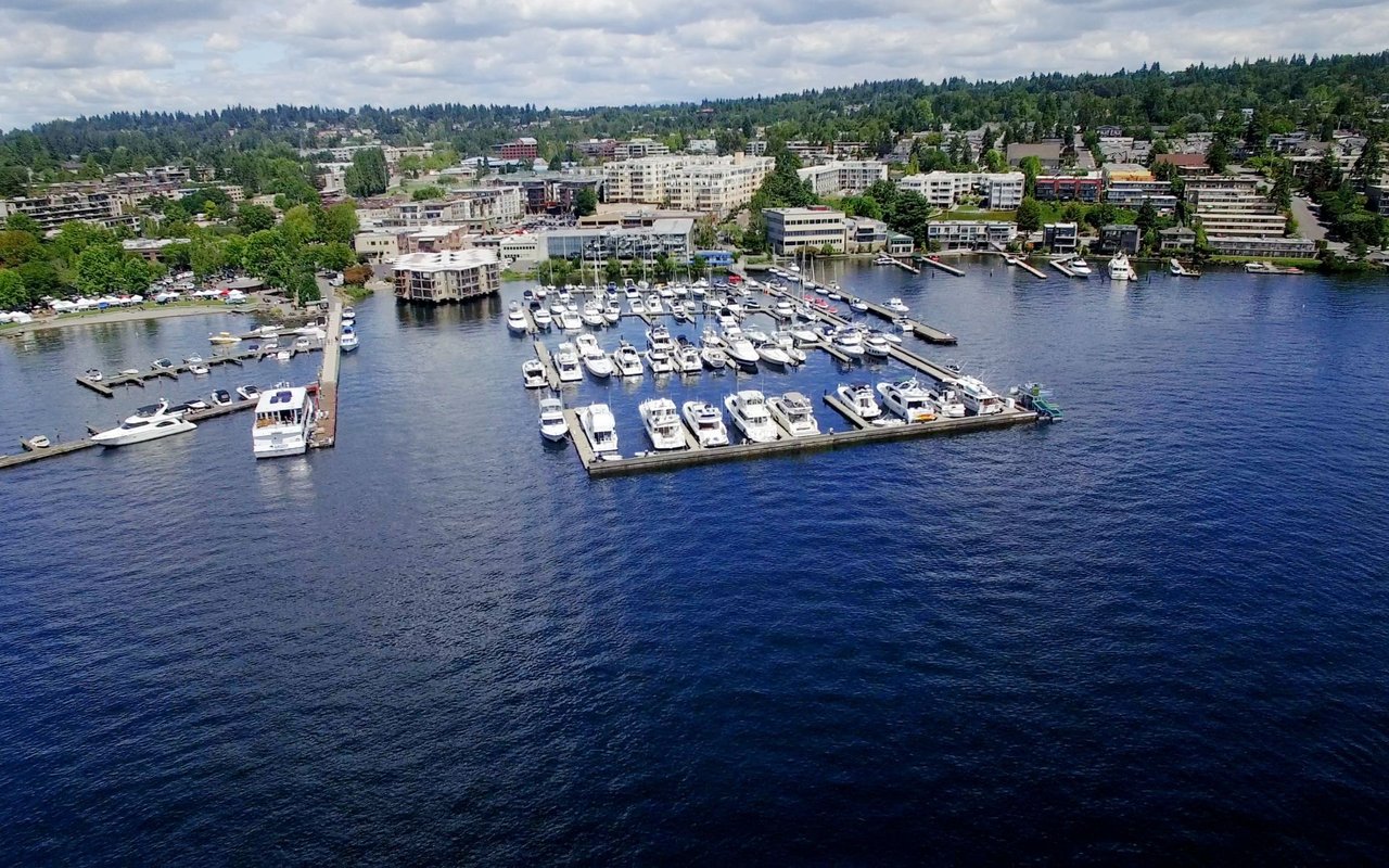 Kirkland