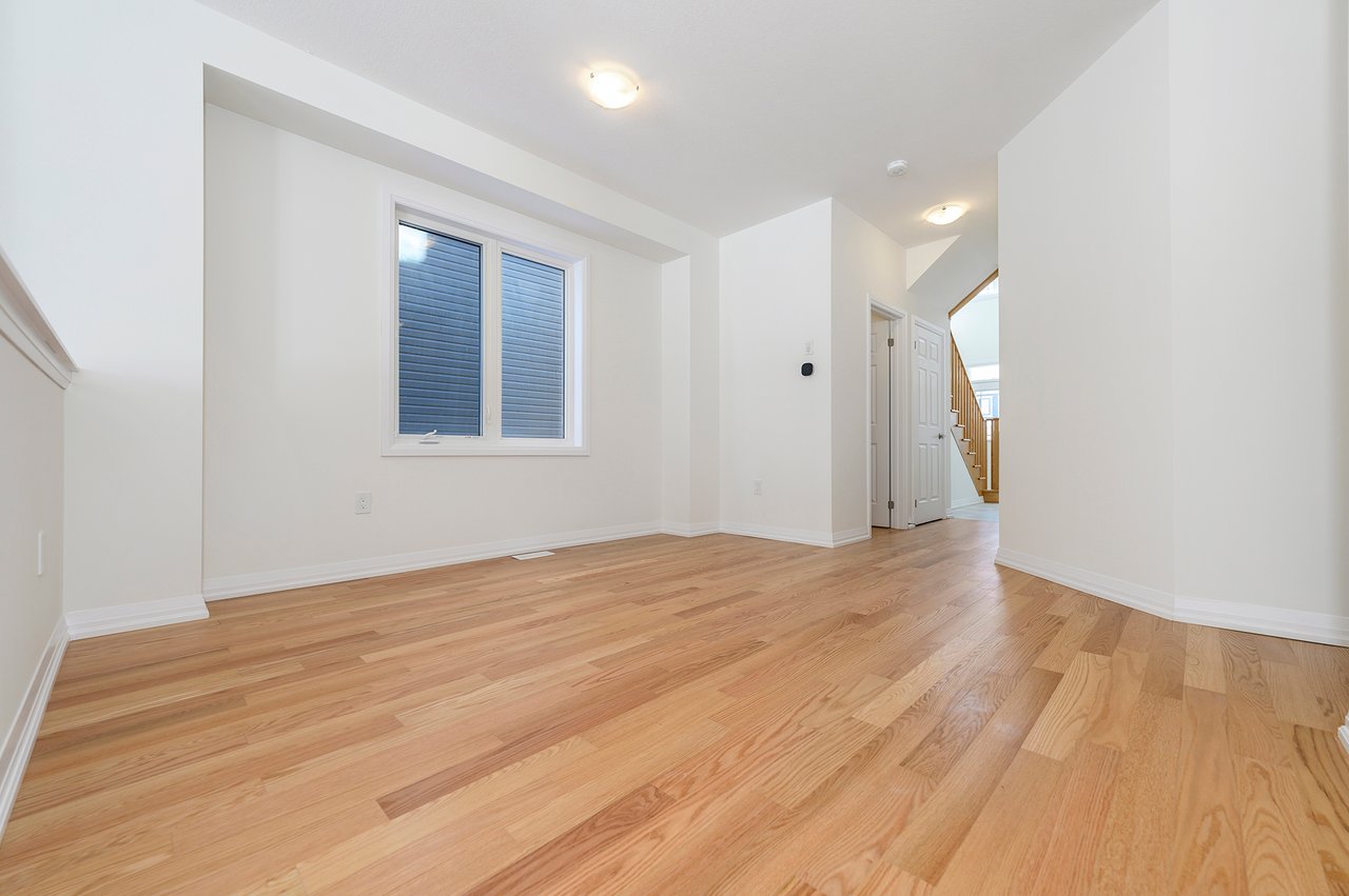 36 Stanley Avenue
