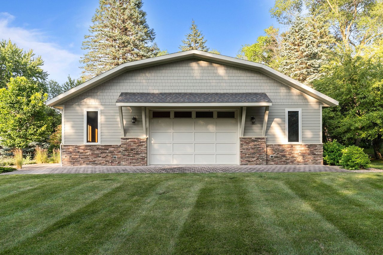W3226 County Road K