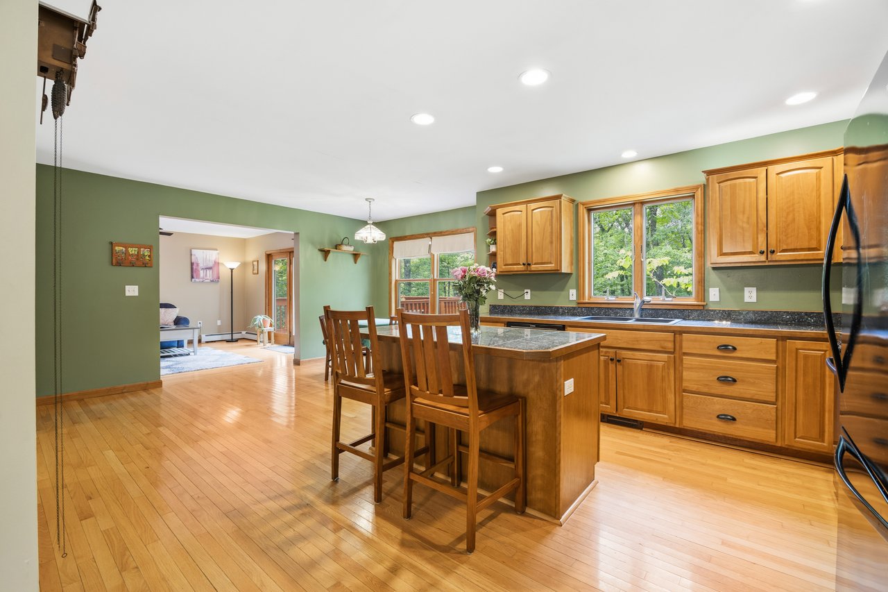 20 Ambrose Circle, Gray