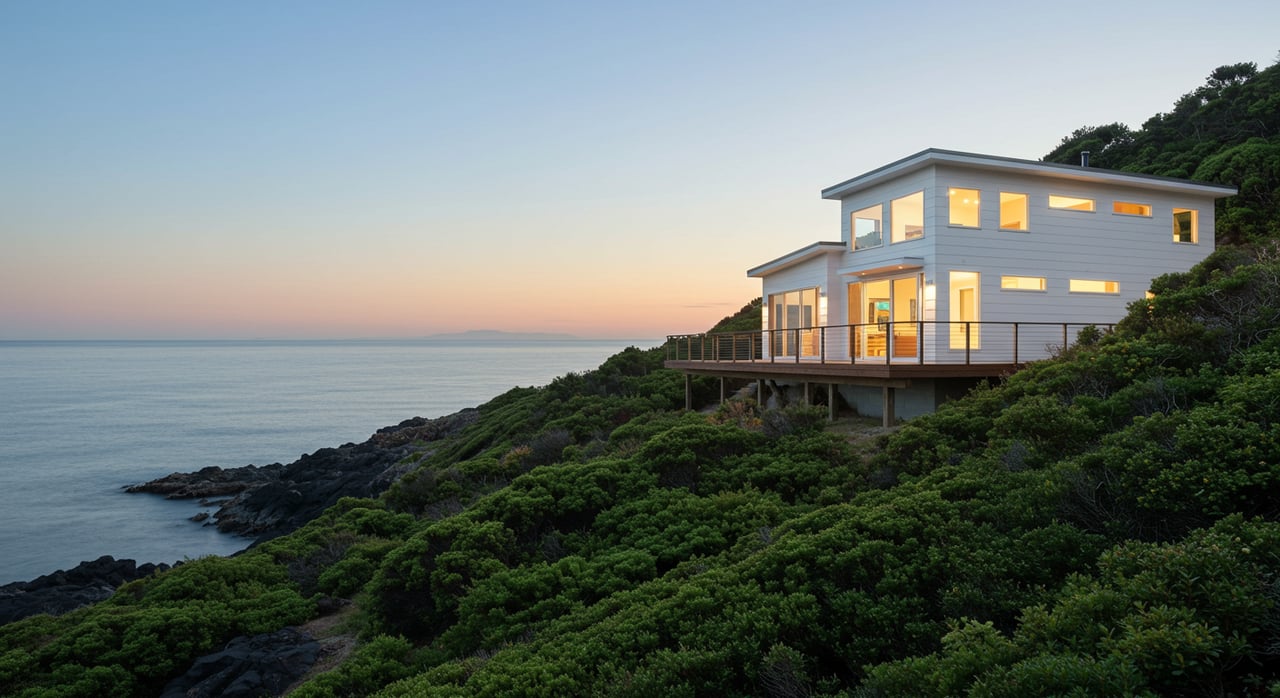 The Ultimate Guide to Home Inspection Before Buying