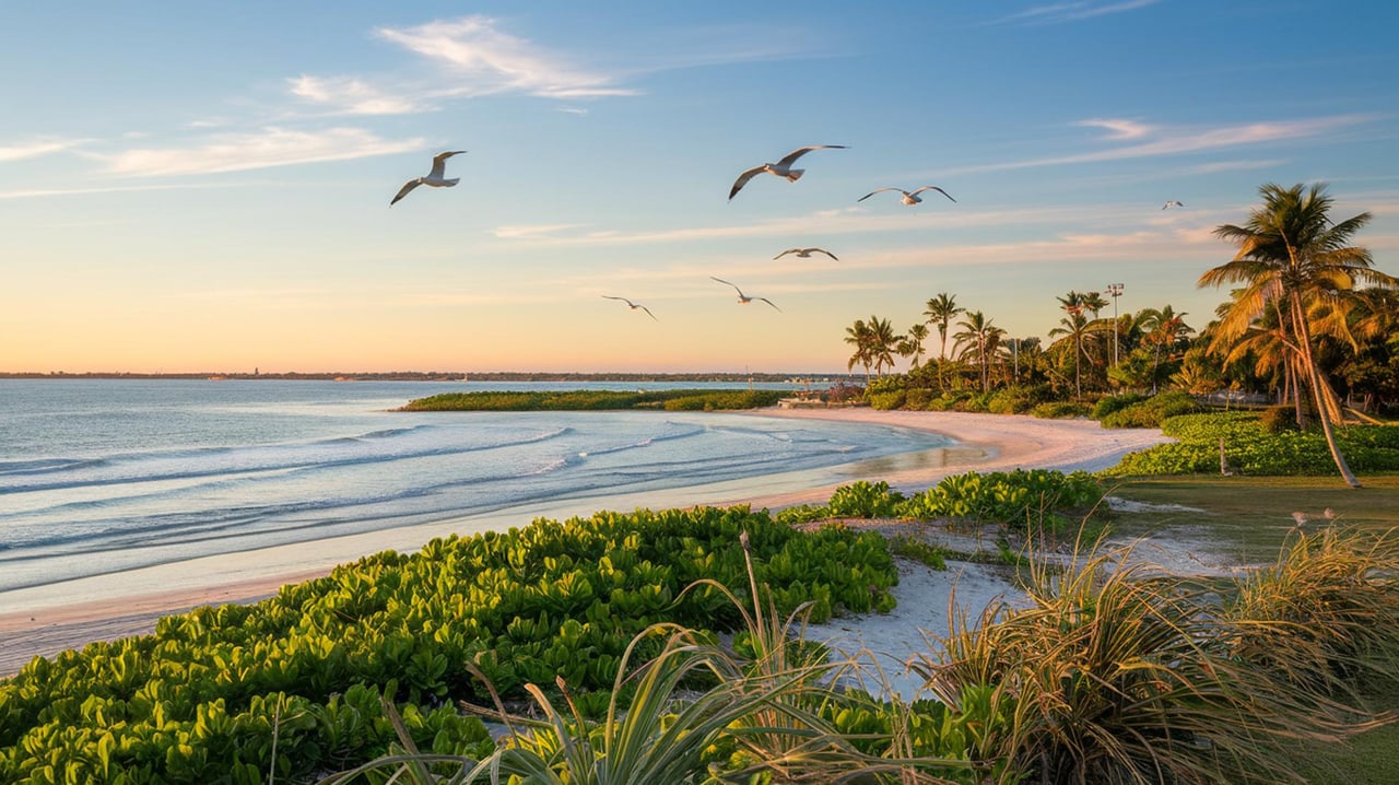 Hidden Gems in Apollo Beach, FL You Need to Discover