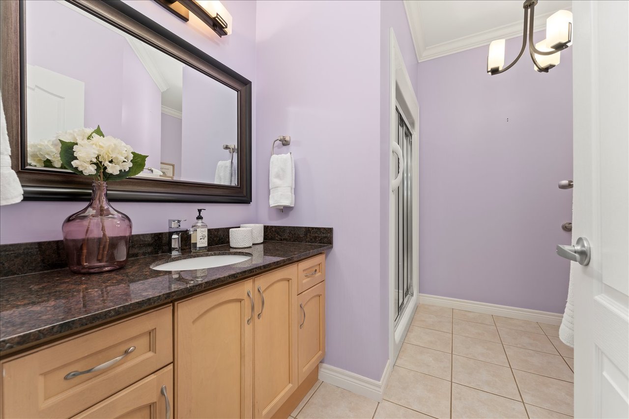 117-2125 Itabashi Way