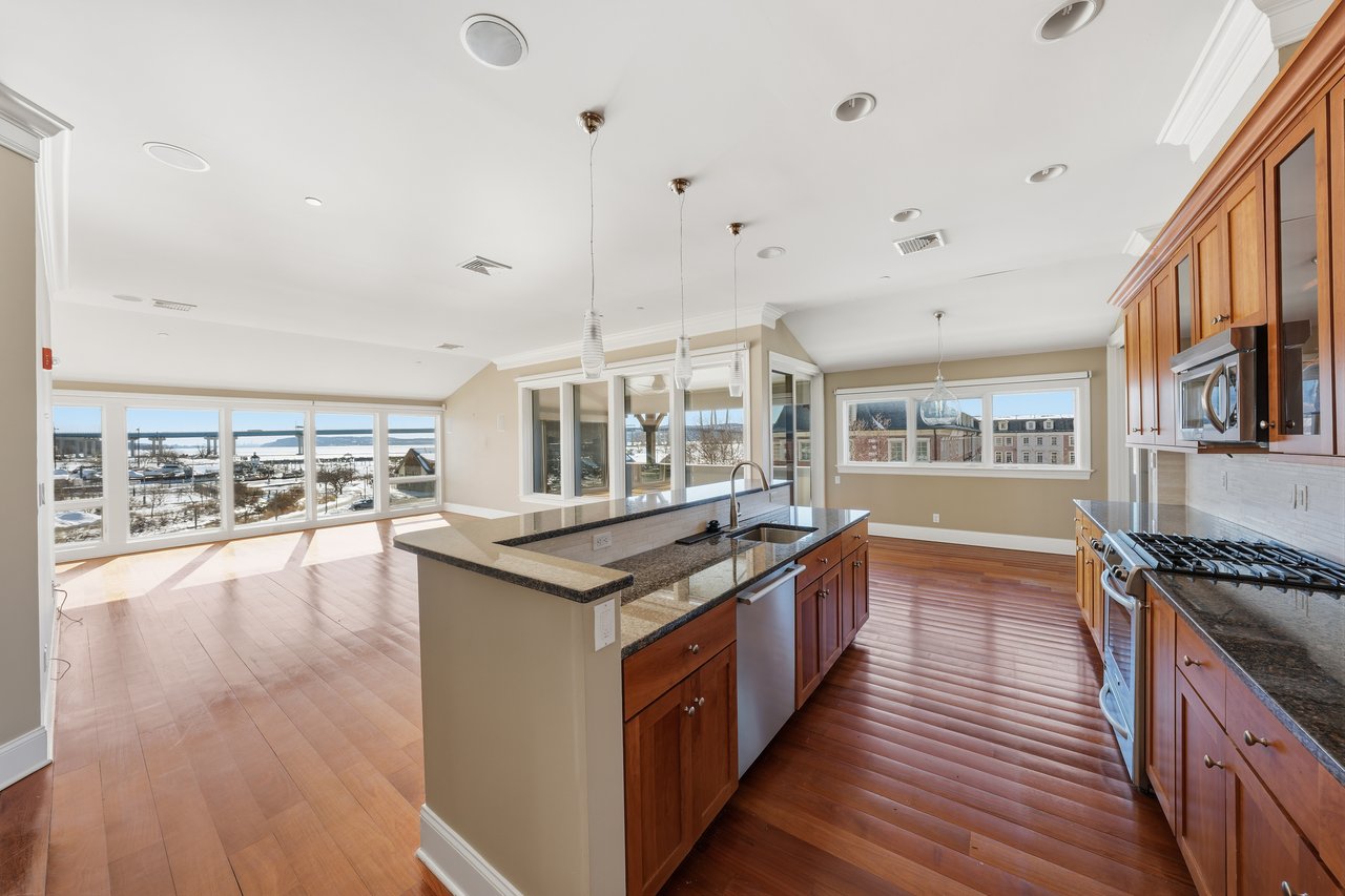 127 W Main Street 300