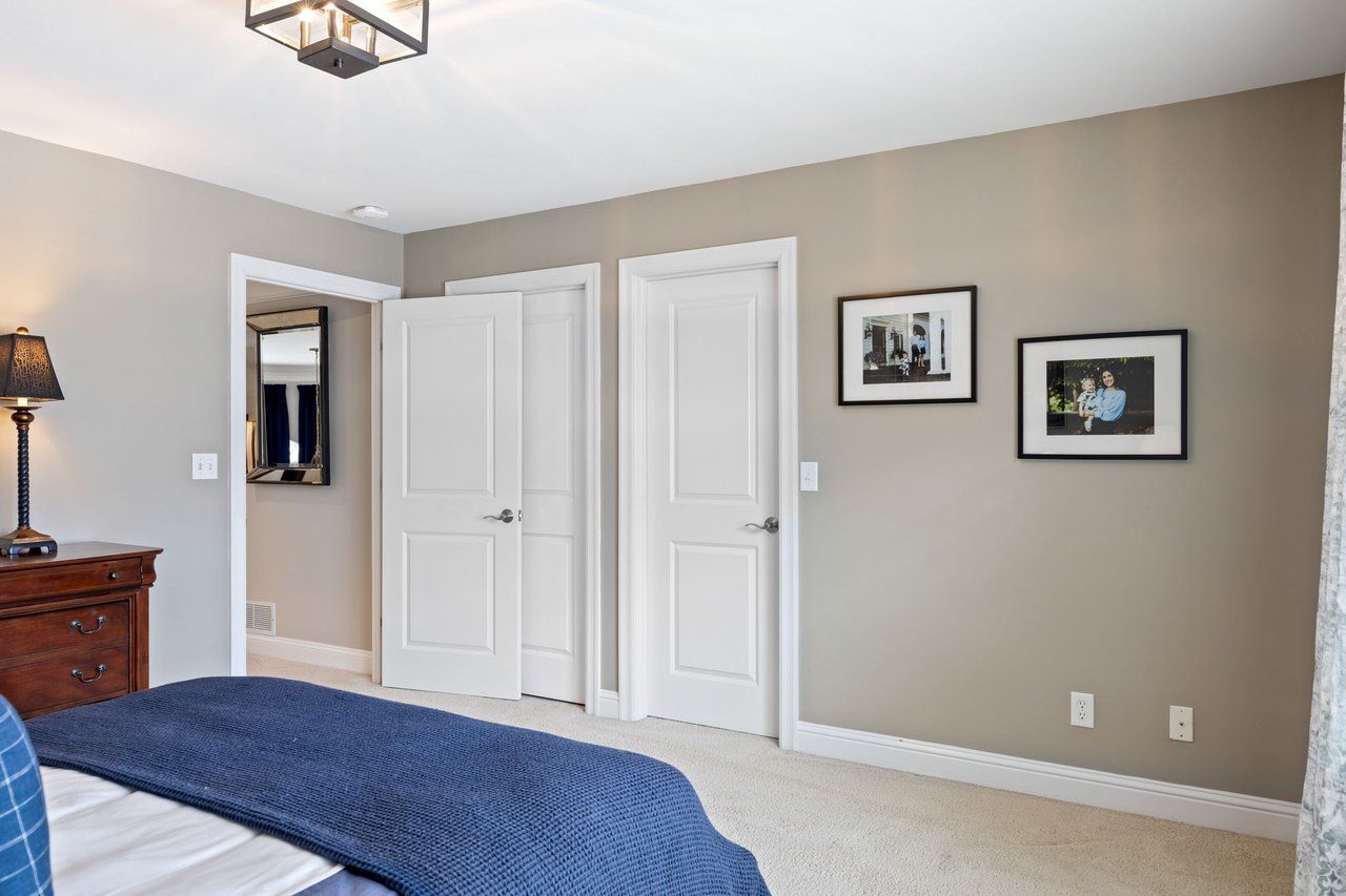 5319 Lancelot Drive