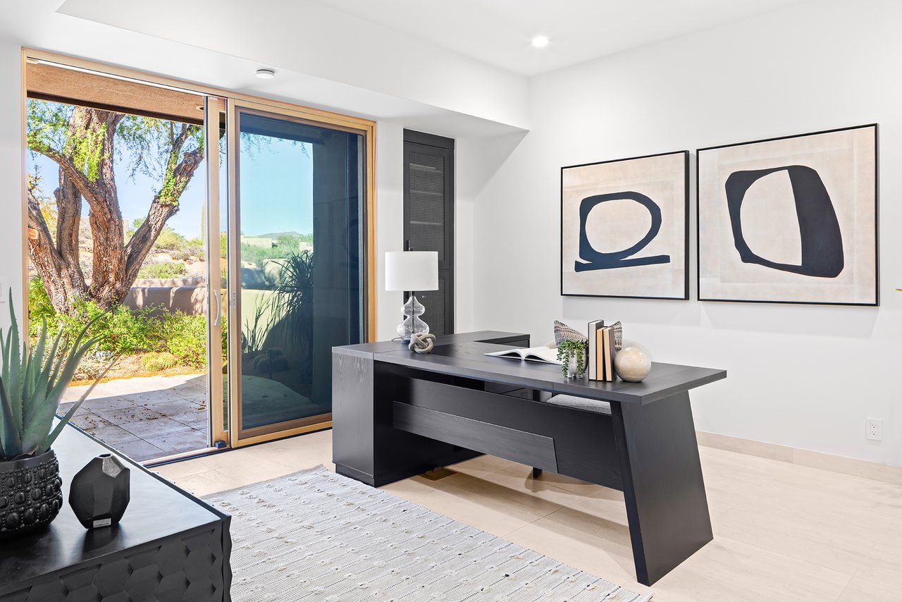 40041 N 111TH Place 44