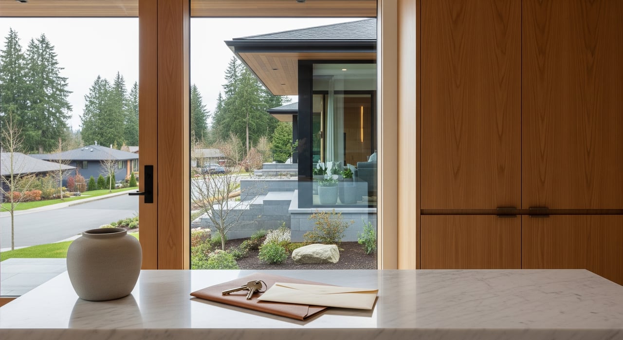 Closing Costs - What Buyers Should Expect