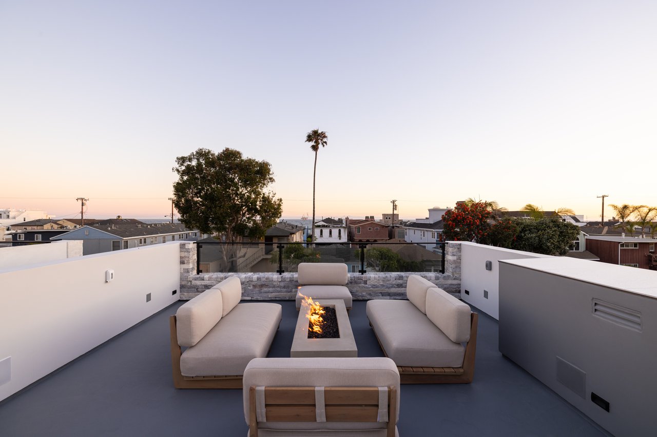 1313 Ocean Avenue