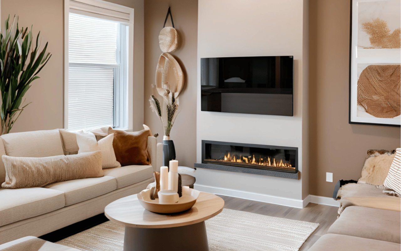 Jersey Shore Home Touring Guide: Spotting Potential Pitfalls