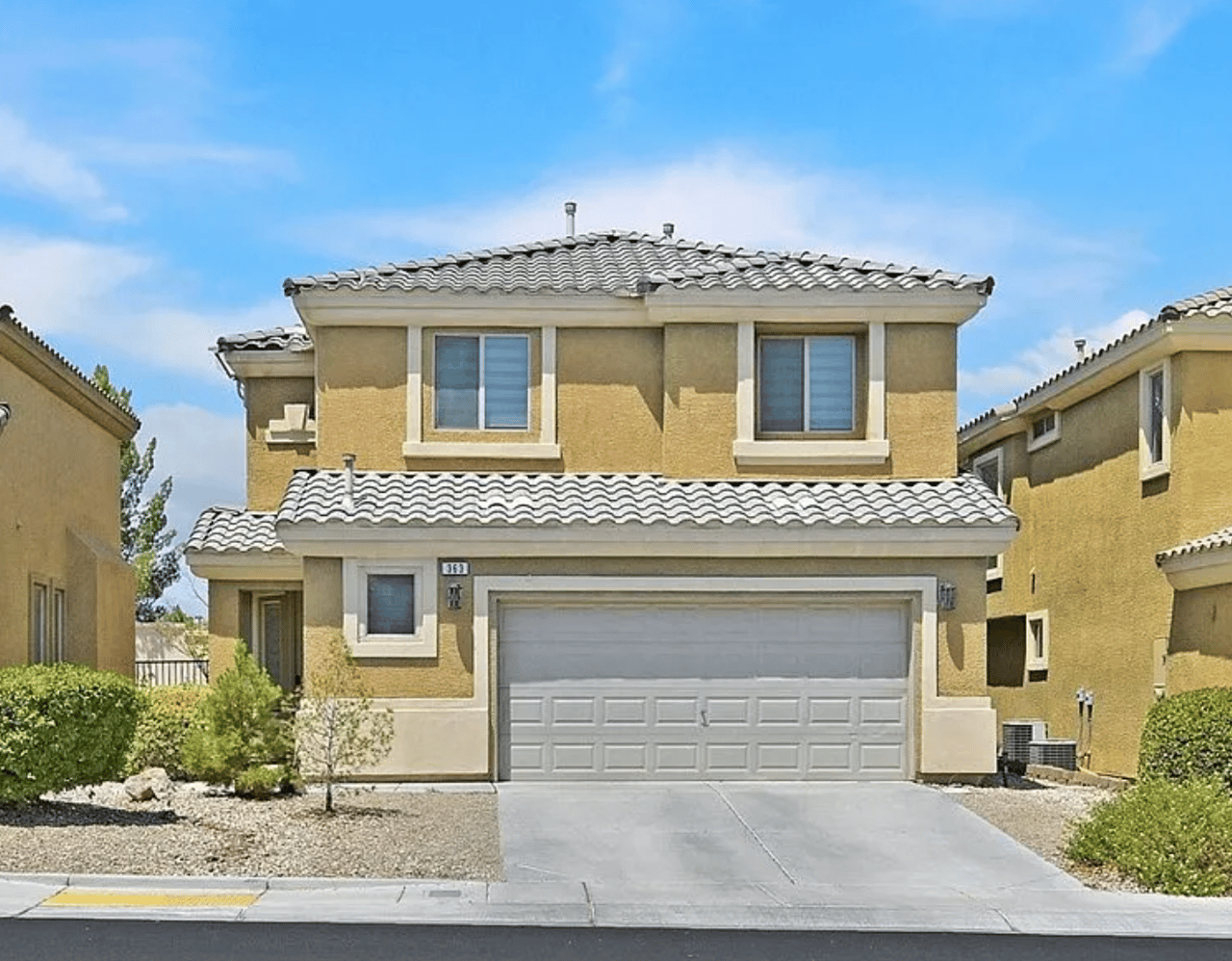 First-Time Homebuyer - PARK 