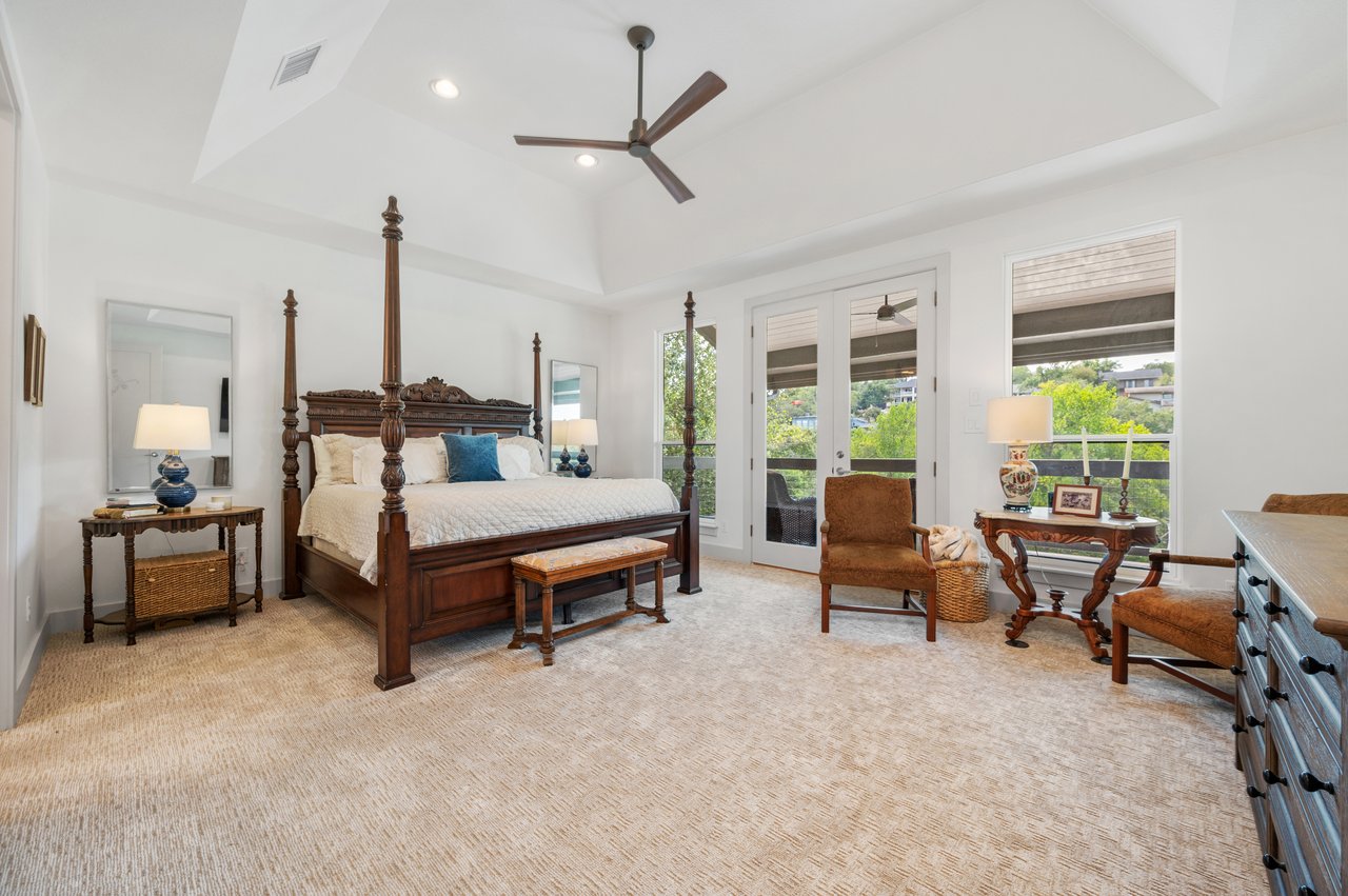 1718 Ben Crenshaw Way