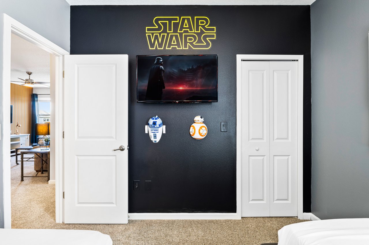 2610 CALISTOGA AVE, KISSIMMEE, FL 34741