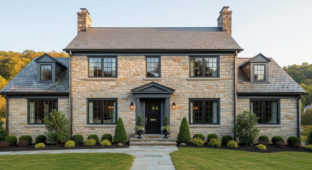 Pre-Listing Repairs That Pay Off In North Huntingdon