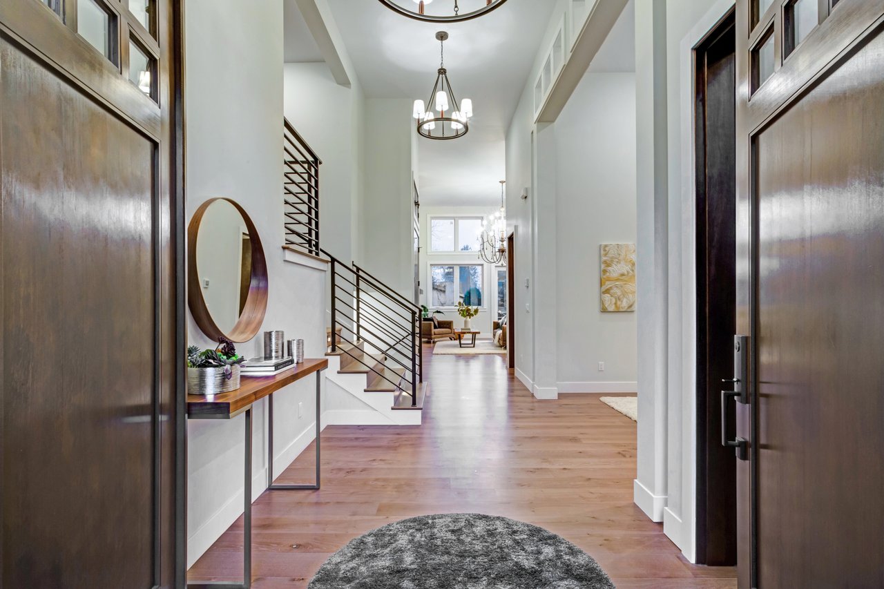 Form Image