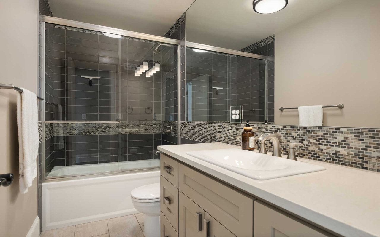 Private, Tranquil Resort-Style Living in Redmond’s Starwood Neighborhood