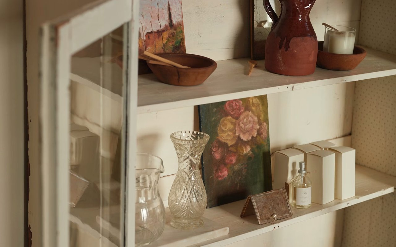 Interior Design and Decor for Your Historic Home in Murray, KY