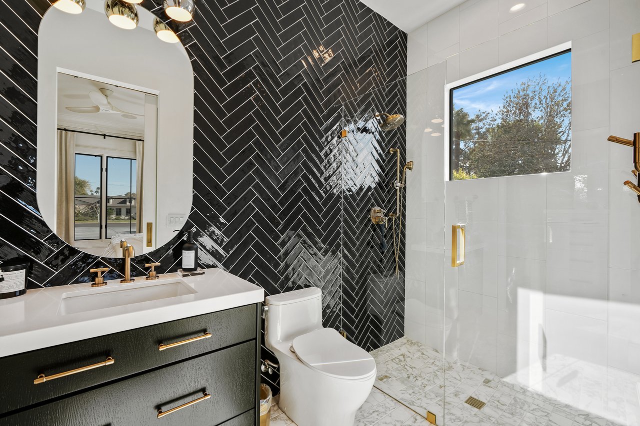 3851 N JOKAKE Drive, Scottsdale