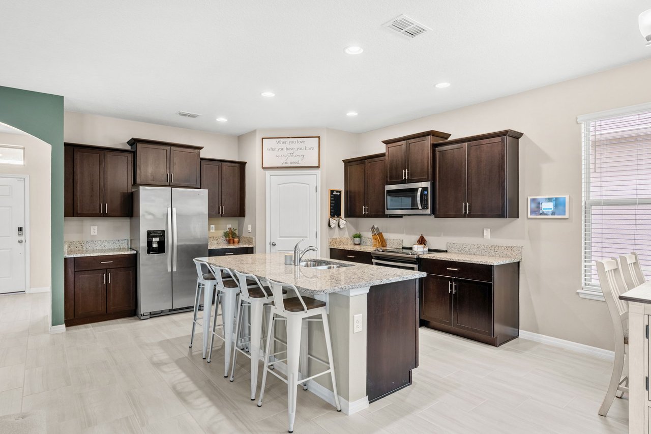 15741 FOUNTAIN SPRINGS ROAD, WINTER GARDEN, Florida 34787
