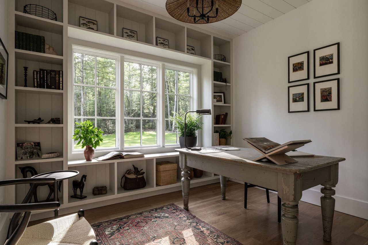 245 Brown Road, Olivebridge