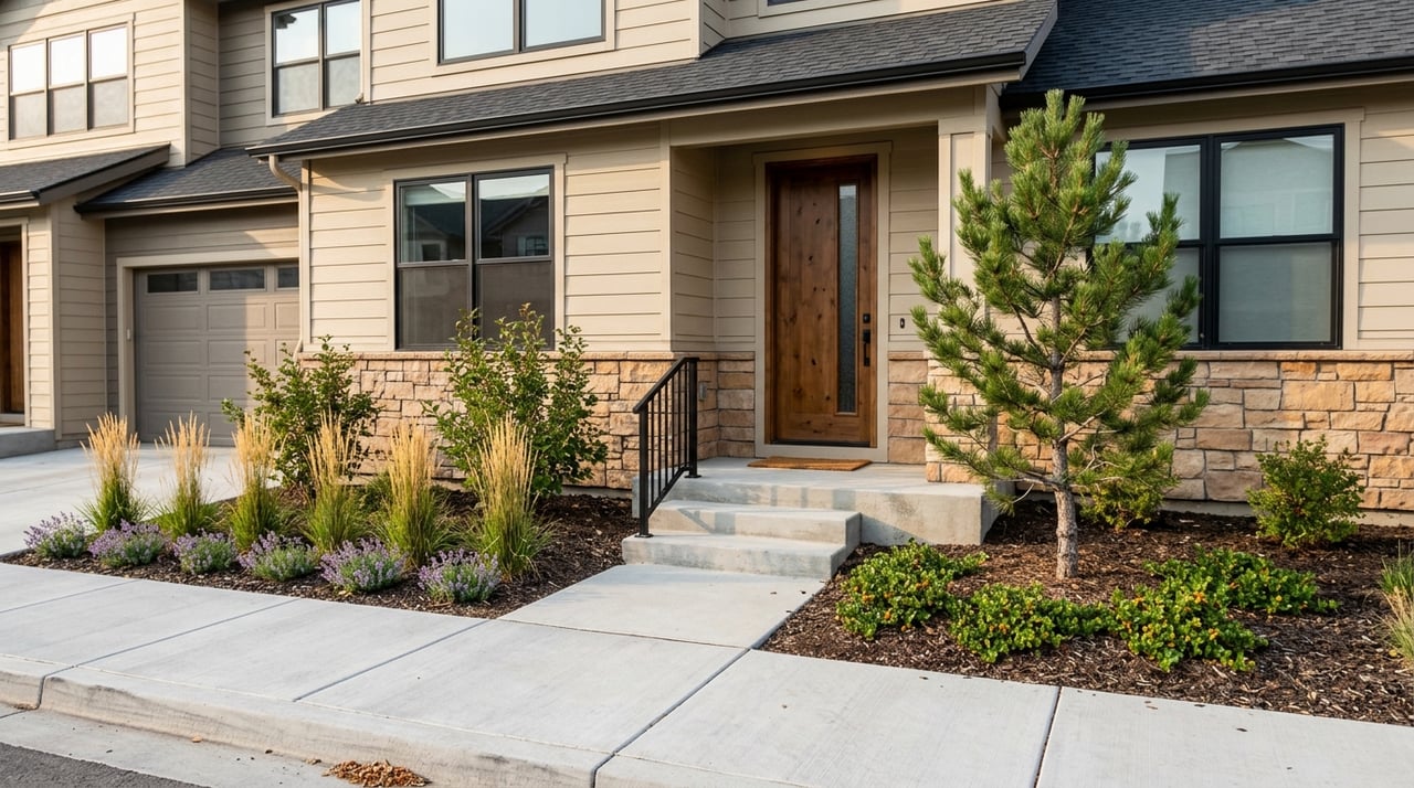 Highlands Ranch Neighborhoods For Different Lifestyles