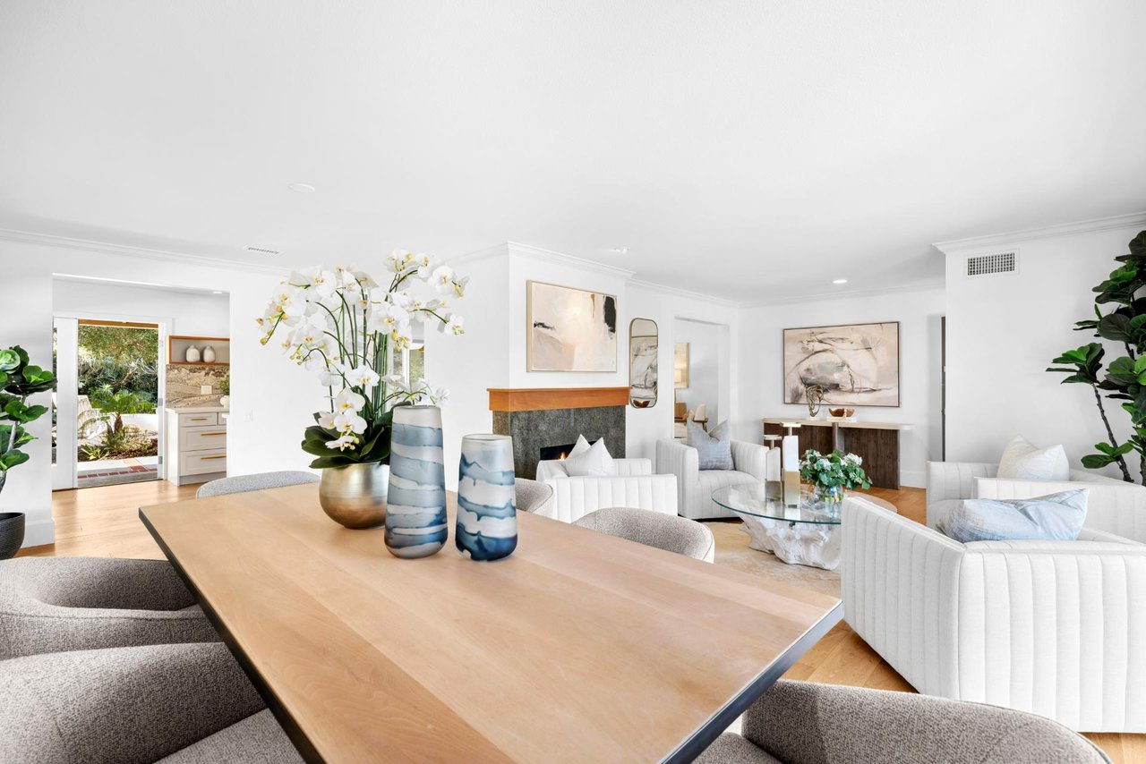 1218 Keel Drive
