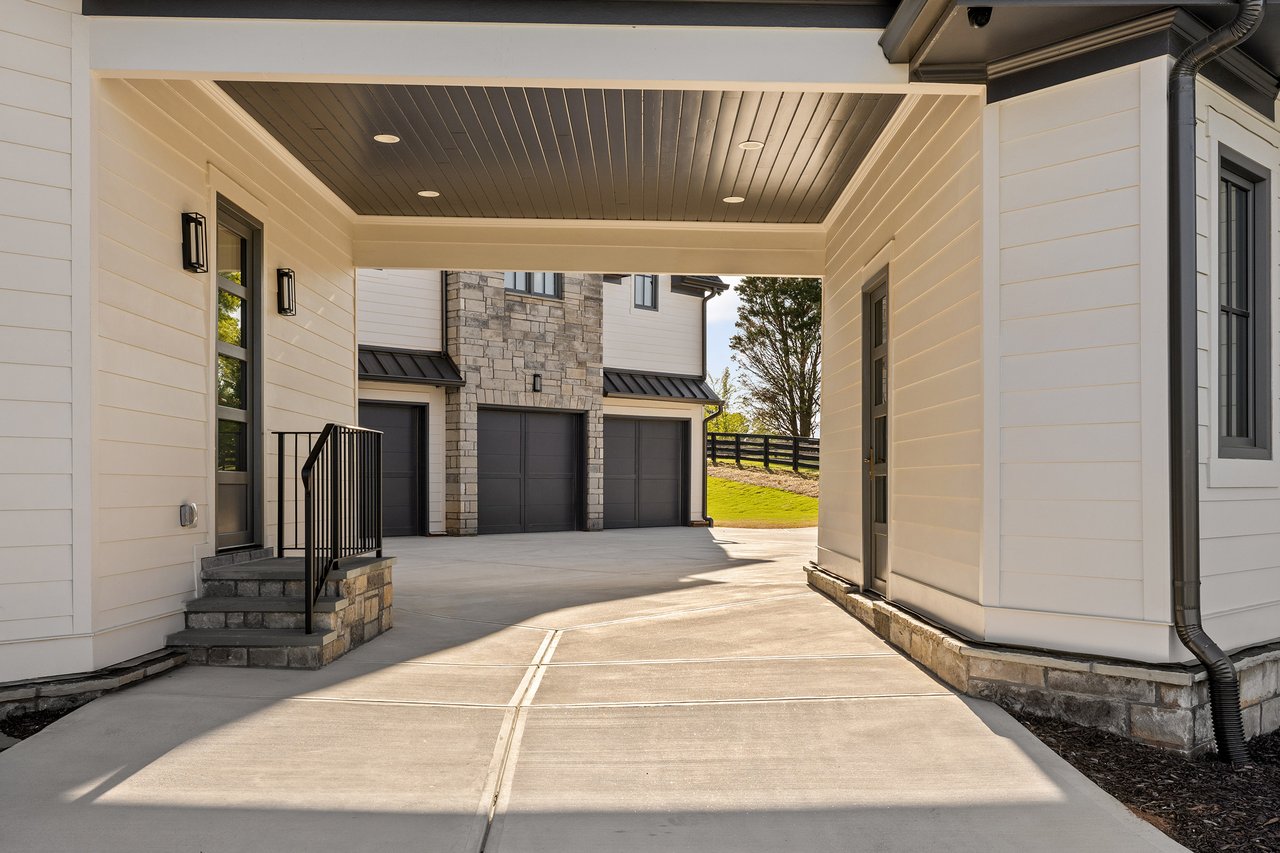 12690 Ebenezer Pond Court