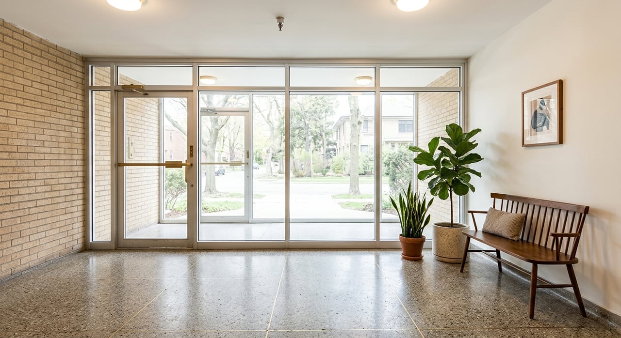 Buying In Brighton Beach With Russian- Or Ukrainian-Language Support