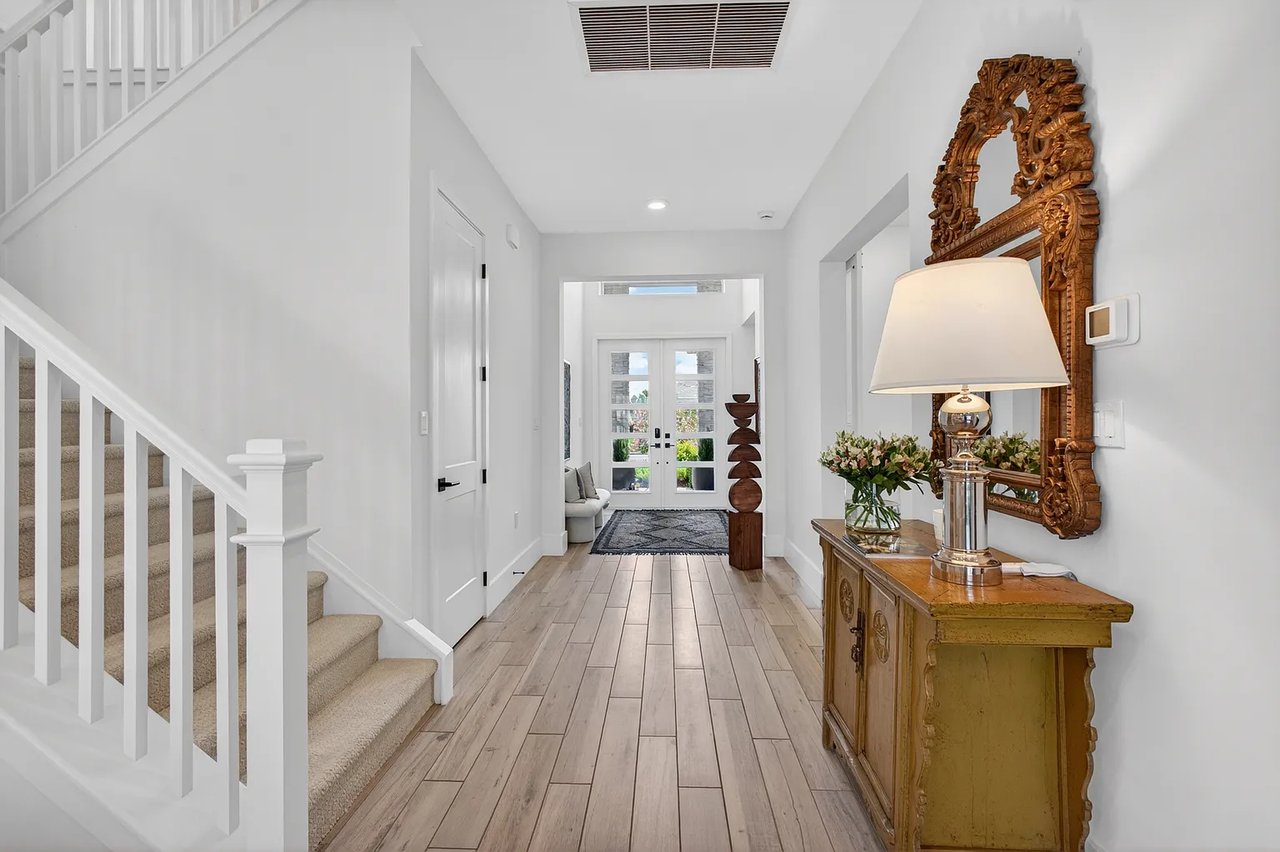 12249 Waterstone Cir