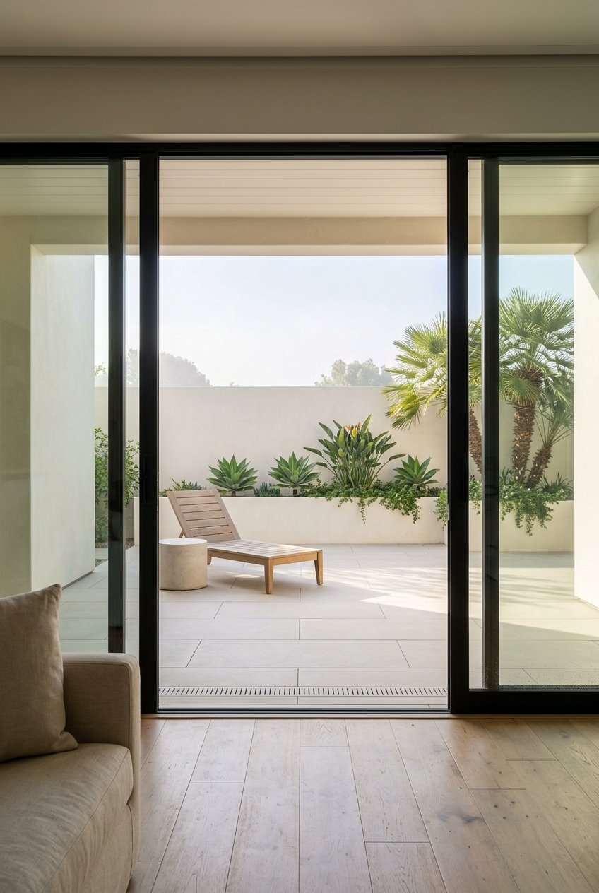 Strategic Home Prep For Huntington Beach Sellers
