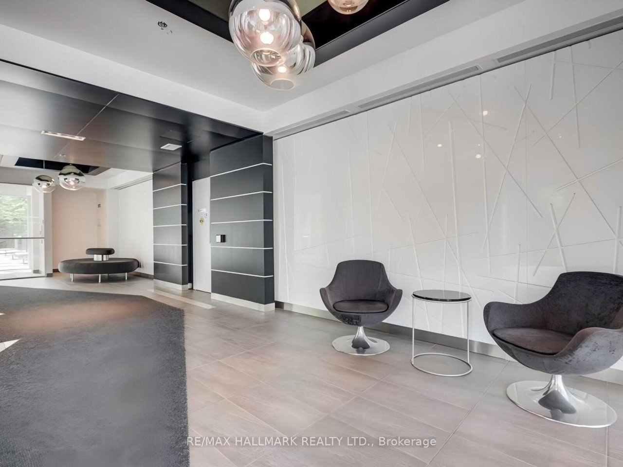 VIBE CONDOS