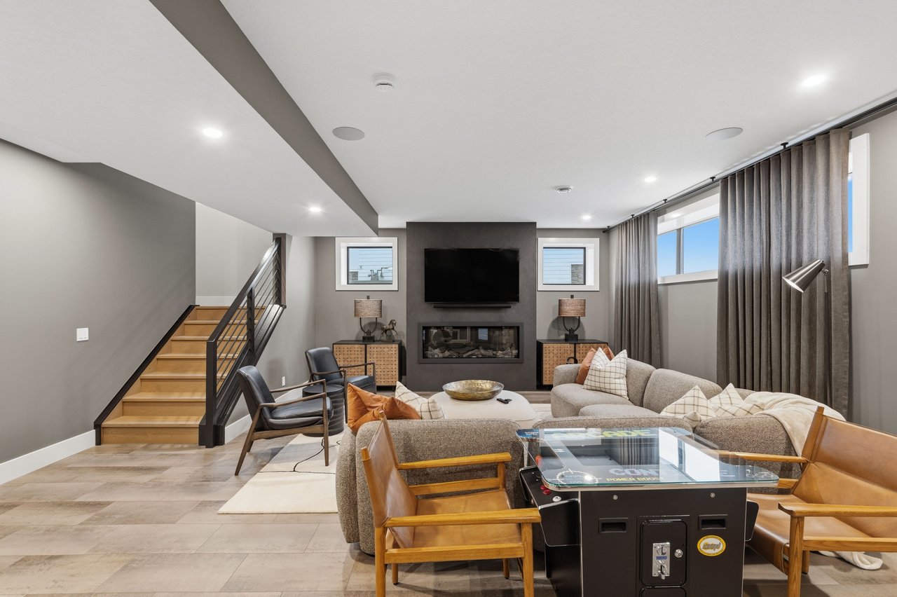 53 Watermark Crescent