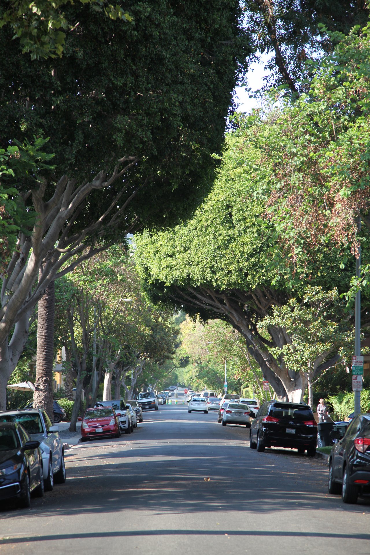 700 Westmount Dr #105