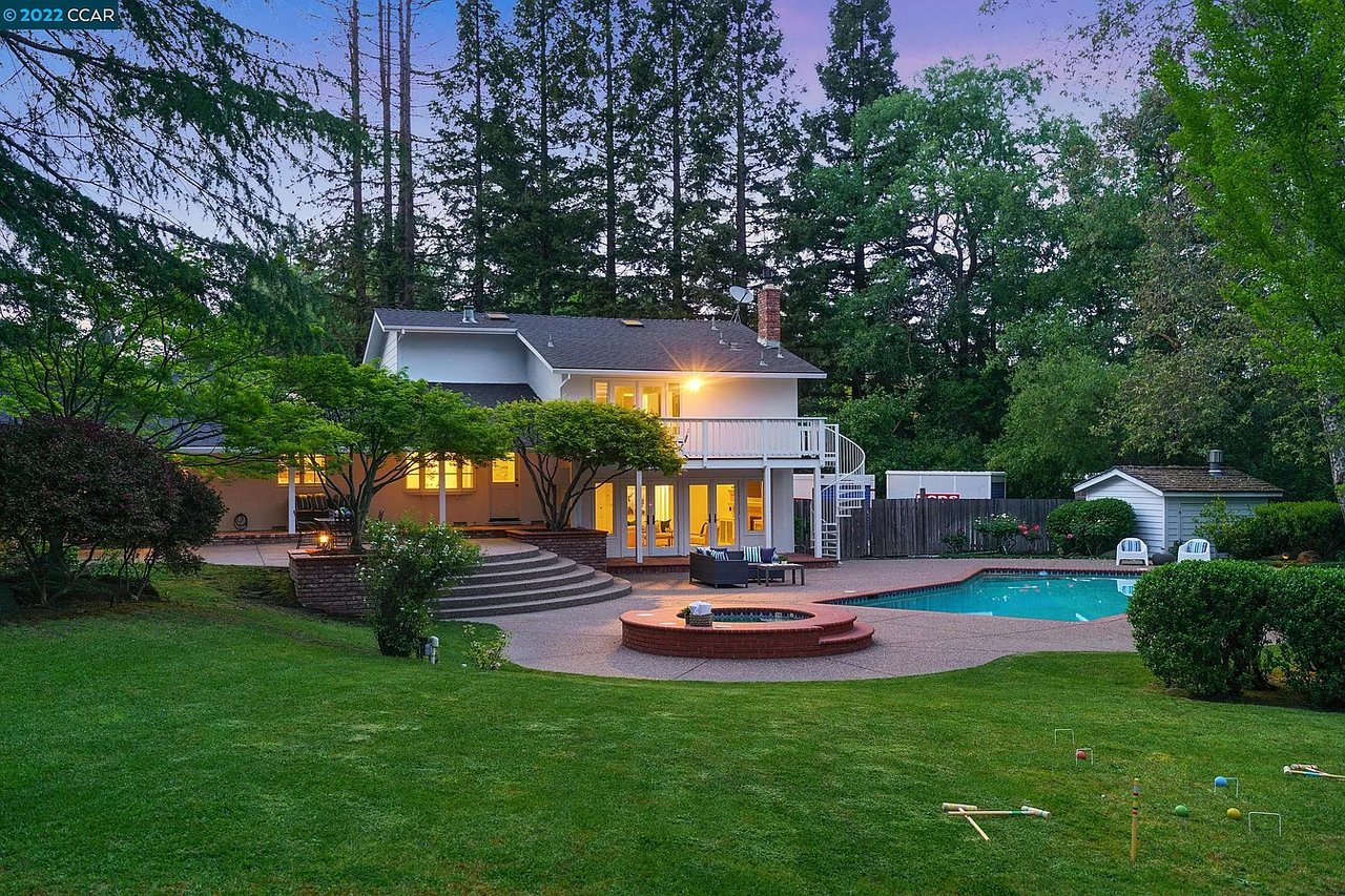 178 Corliss Dr