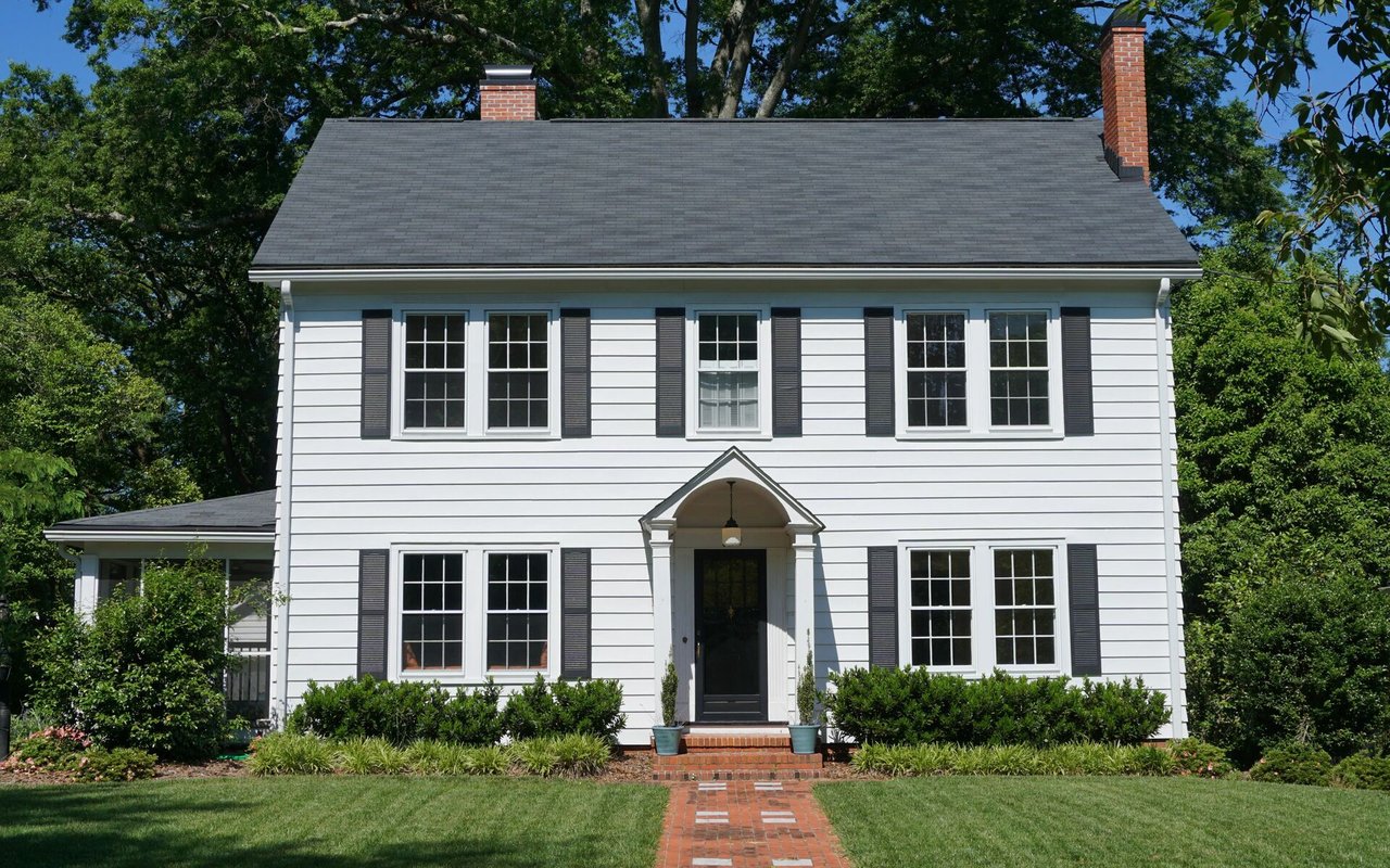 Wilton