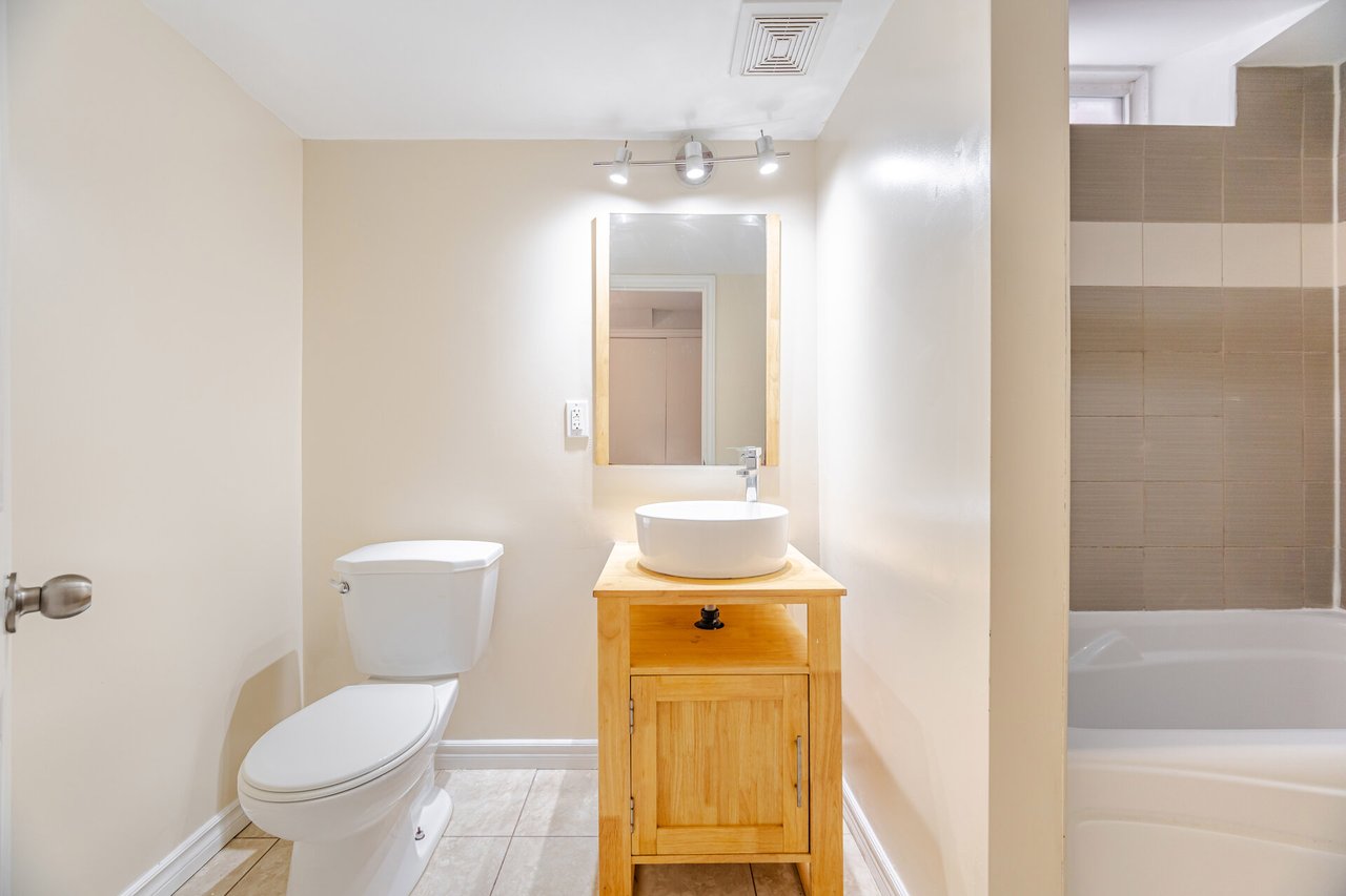 51 Portrush Trail