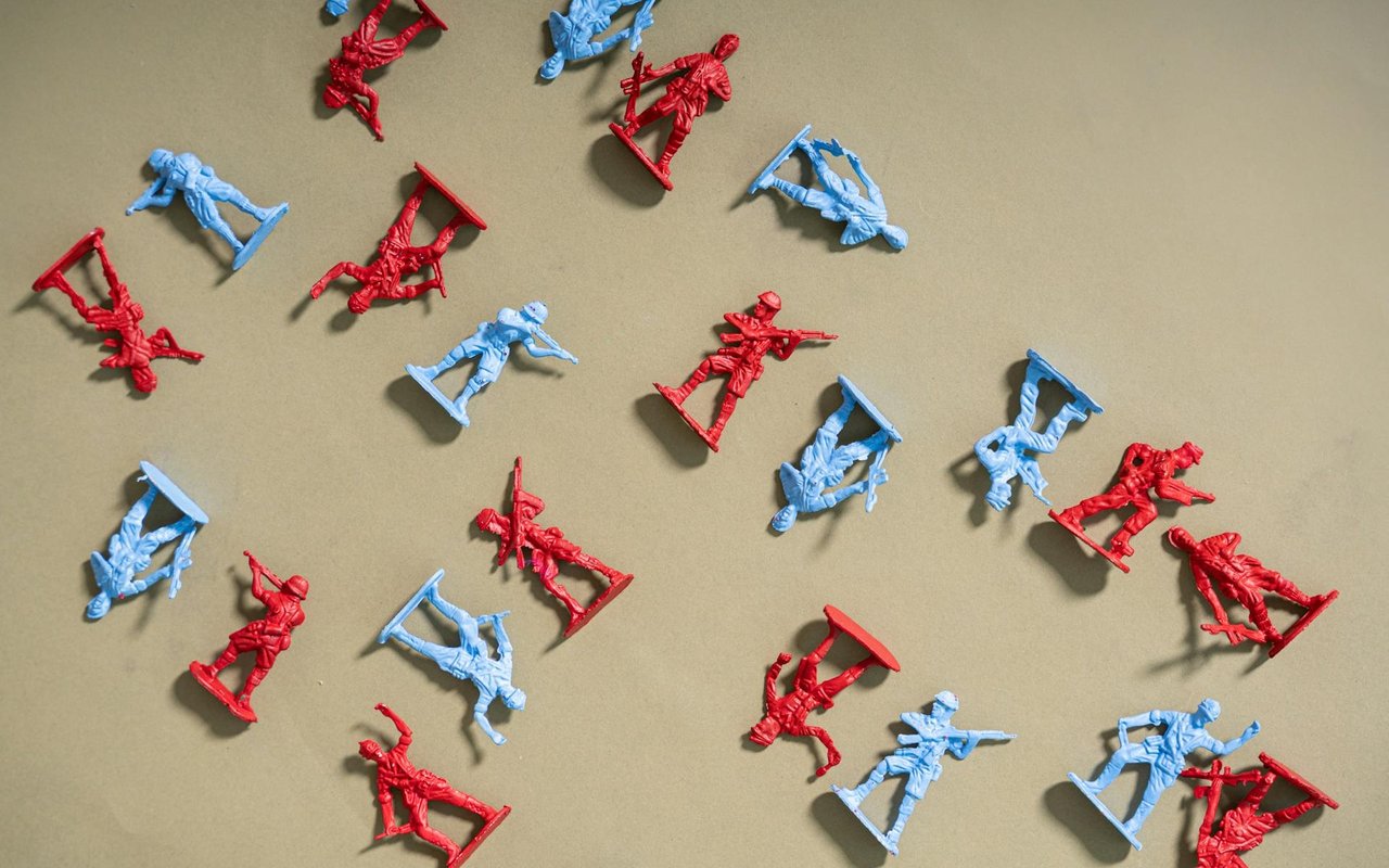 How to Win a Bidding War in the East Bay