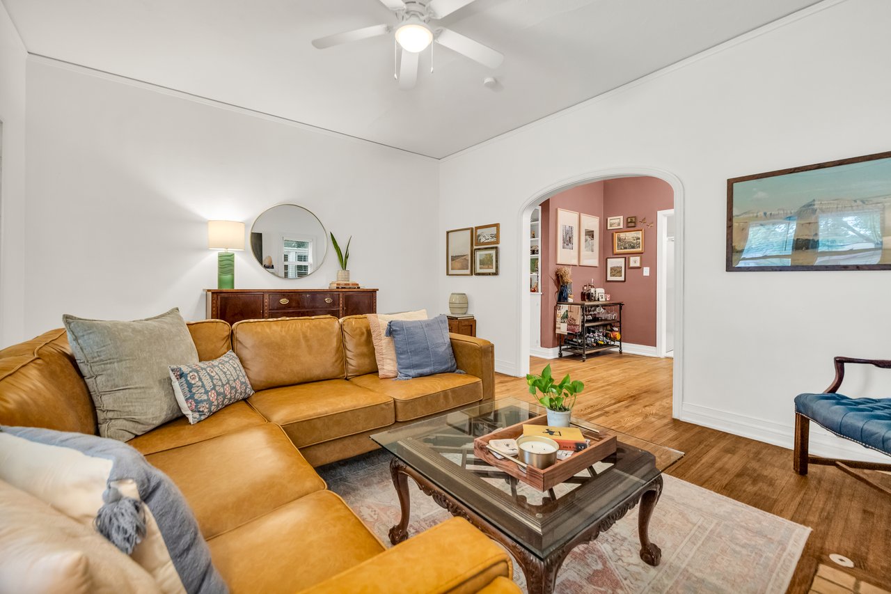 Hosting an Open House in Tulsa? Here's How to Make It a Success