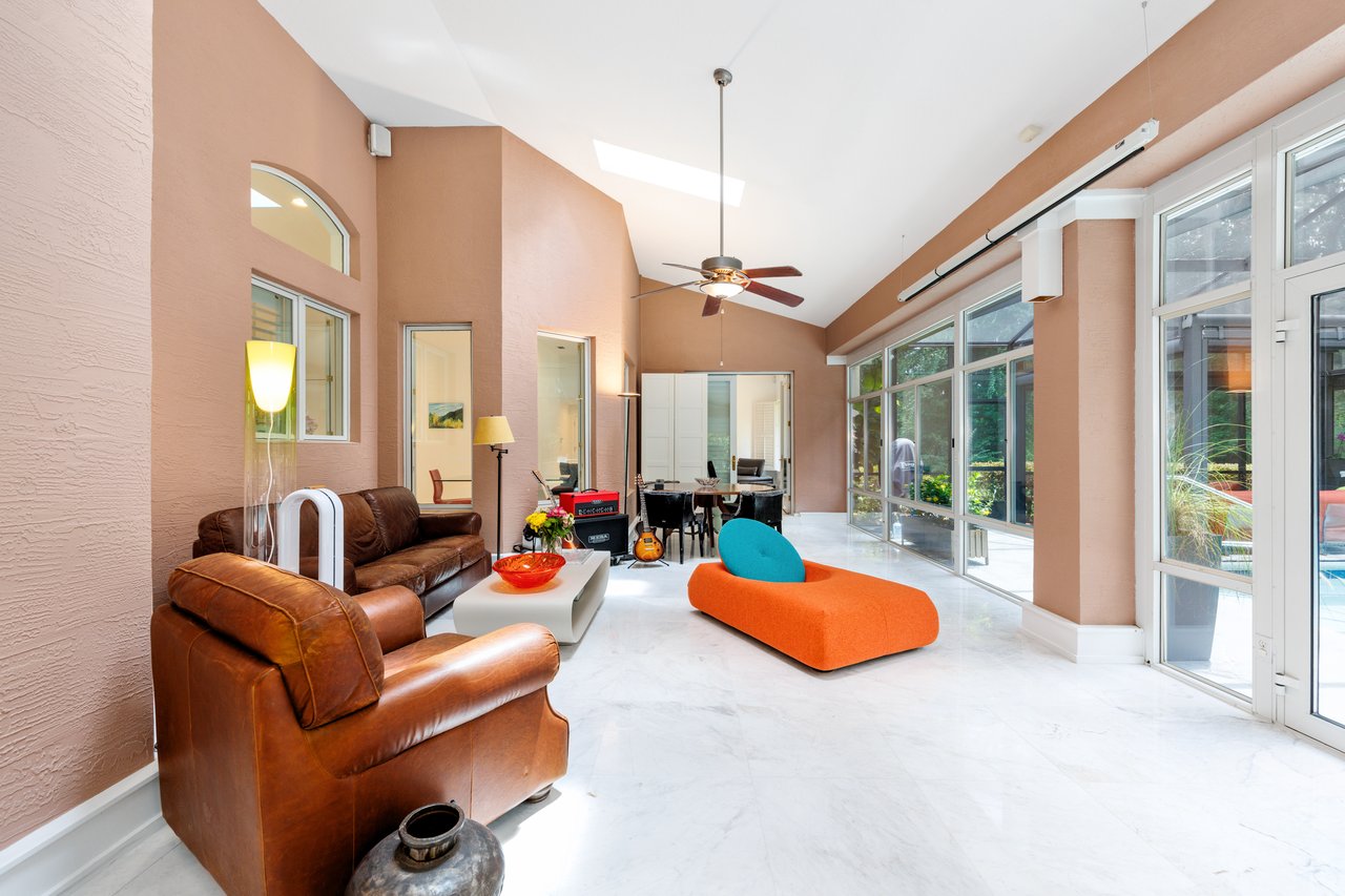 6709 SW 17th Terrace Rd