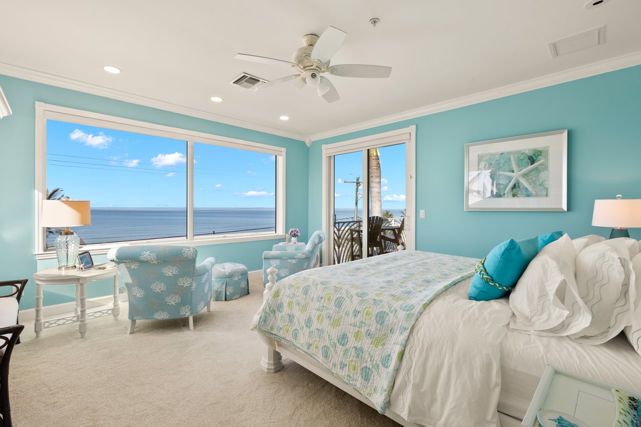 15899 Captiva DR