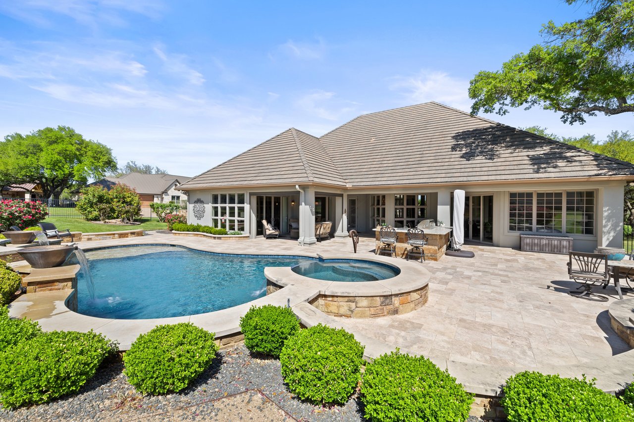 27435 Waterfall Hill Parkway