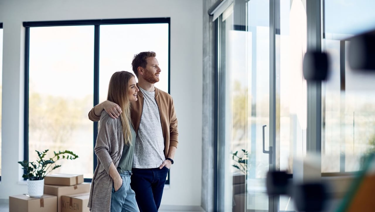Best Time to Sell a House in Atlanta in 2026